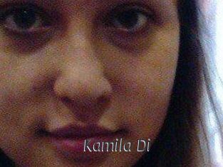 Kamila_Di