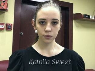 Kamila_Sweet