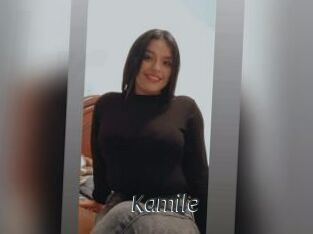 Kamile