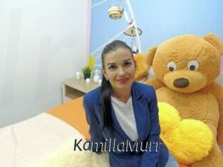 KamillaMurr