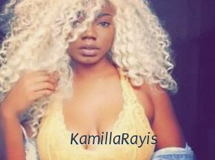 Kamilla_Rayis