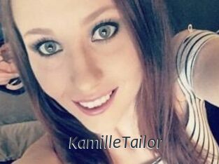 Kamille_Tailor