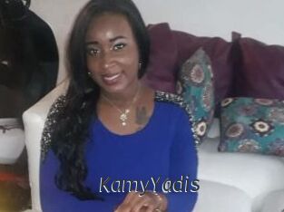 KamyYadis