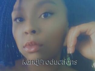 KandJProductions