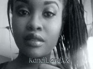 KandiLandXx