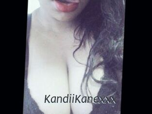 Kandii_Kanexxx
