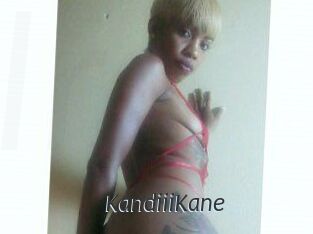 Kandiii_Kane