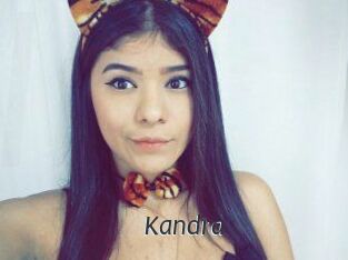 Kandra
