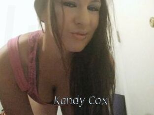 Kandy_Cox