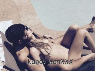 Kandy_KenXXX