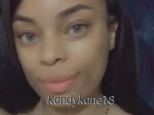 Kandykane18