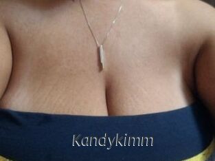 Kandykimm
