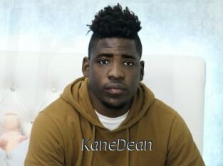KaneDean