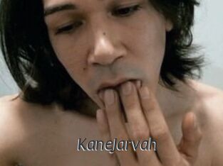 KaneJarvah