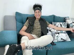 KaneRussel
