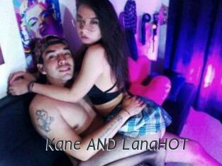 Kane_AND_LanaHOT