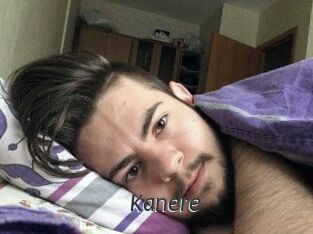 Kanere
