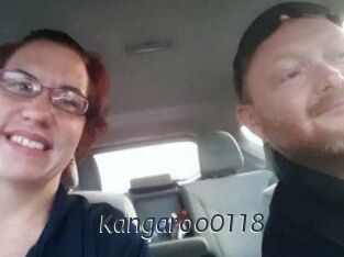 Kangaroo0118