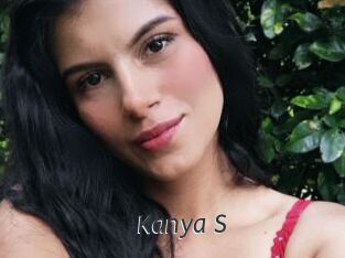 Kanya_S