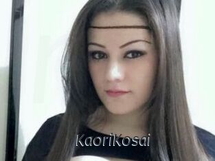 KaoriKosai