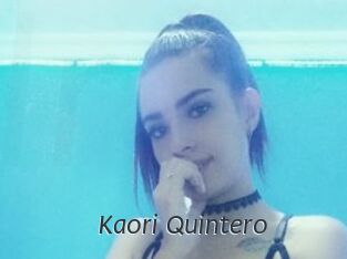Kaori_Quintero