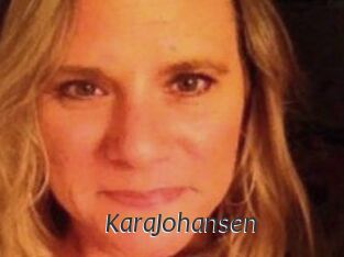 Kara_Johansen