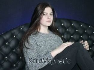 KaraMagnetic