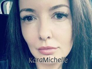 KaraMichelle