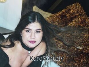 KaraPantely