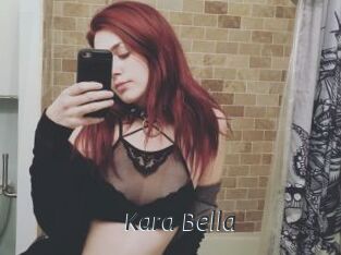Kara_Bella