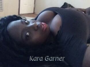 Kara_Garner