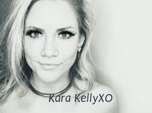 Kara_KellyXO