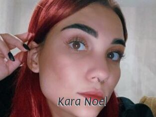 Kara_Noel