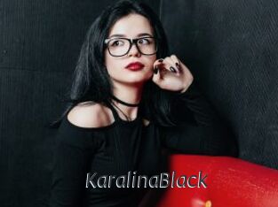 KaralinaBlack