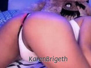 KarenBrigeth