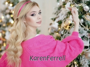 KarenFerrell