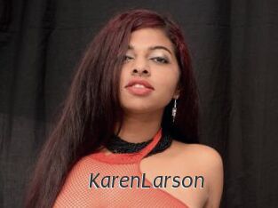 KarenLarson