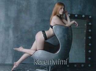 KarenMimi