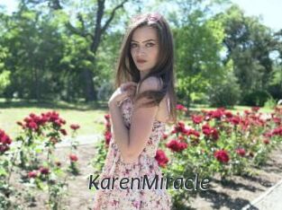 KarenMiracle