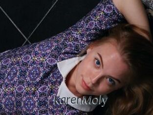 KarenMoly