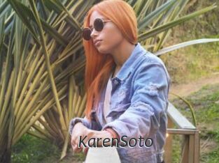 KarenSoto