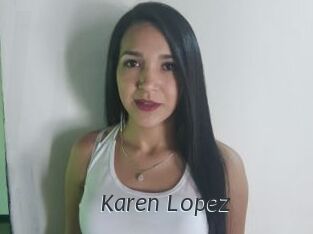 Karen_Lopez