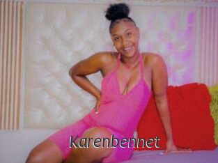 Karenbennet