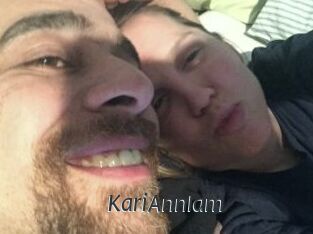 KariAnnIam
