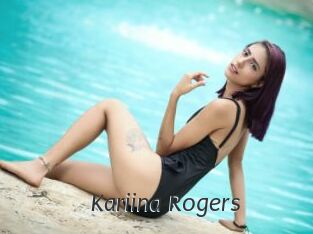 Kariina_Rogers