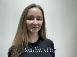 KarilyMeliny