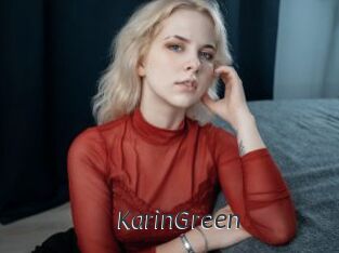 KarinGreen
