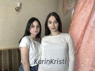 KarinKristi