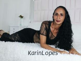 KarinLopes
