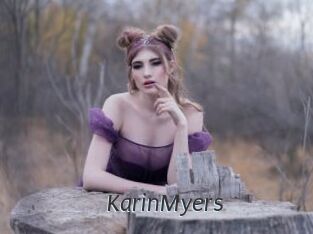 KarinMyers